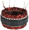 PowerMax 1110374 Stator, alternator